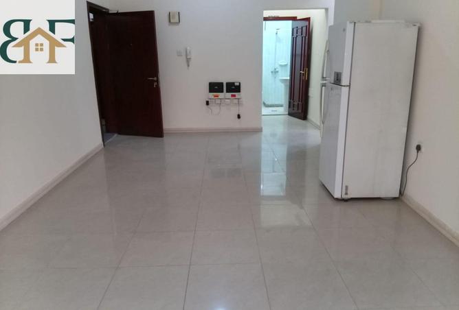 57939561 - صورة العقار 2