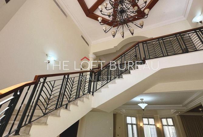 54247589 - صورة العقار 3