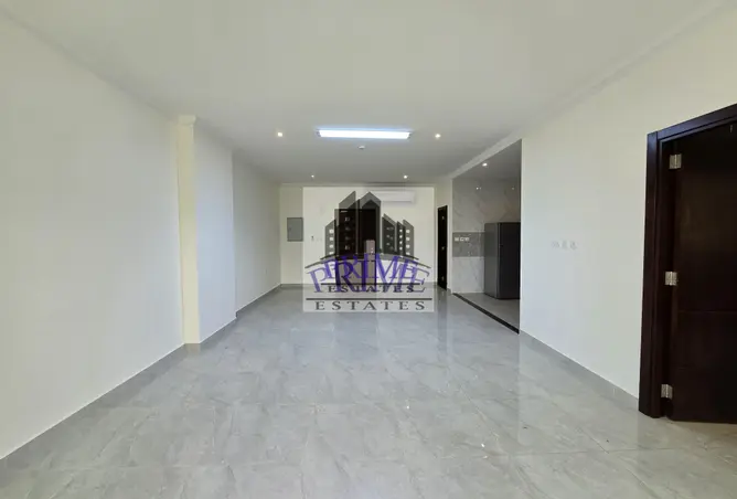 58254598 - صورة العقار 3