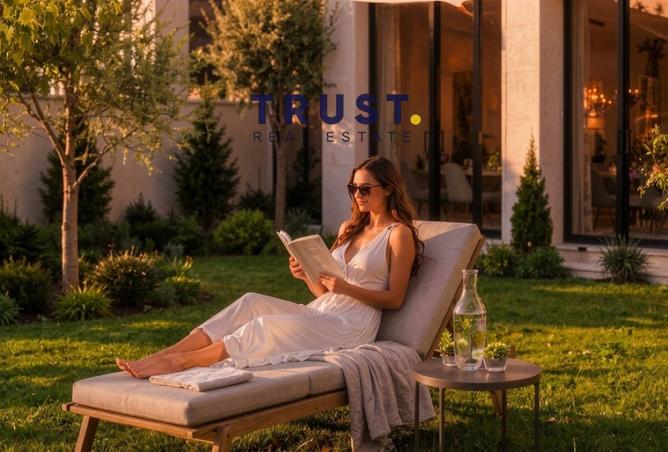 61900697 - Property Image 2