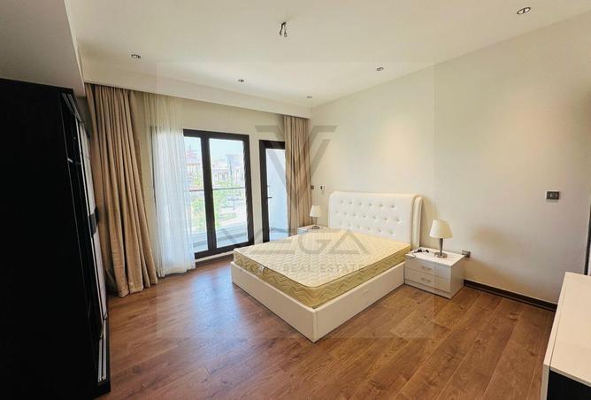 56119923 - Property Image 3