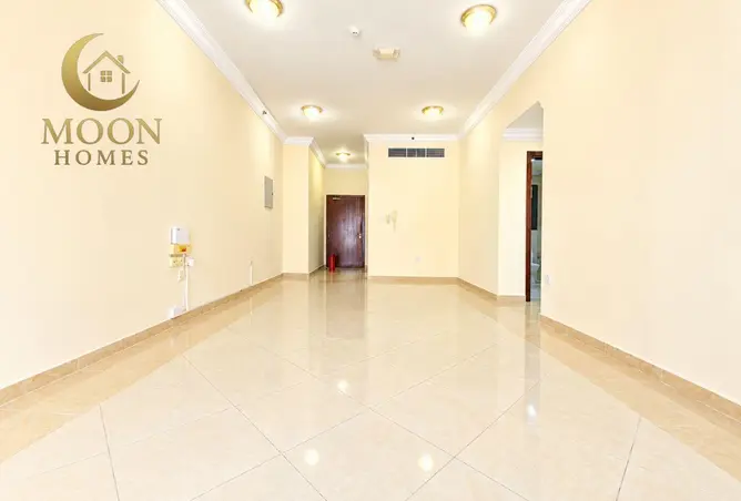 62466365 - Property Image 2