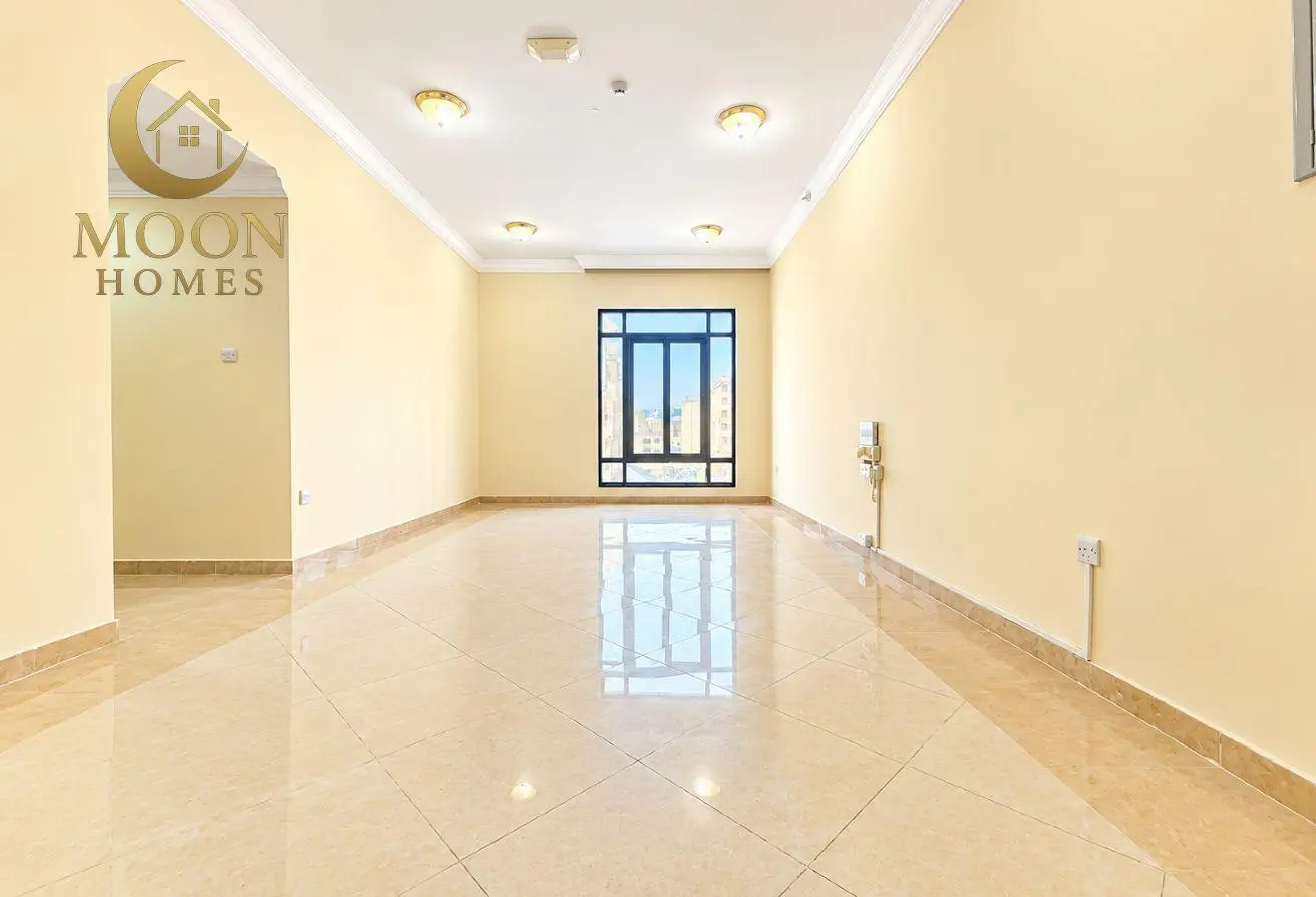 62466365 - Property Main Image