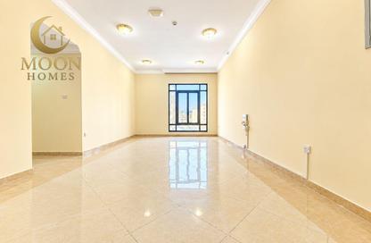 Apartment - 3 - 2 for rent in Al Mansoura - Al Mansoura - Doha
