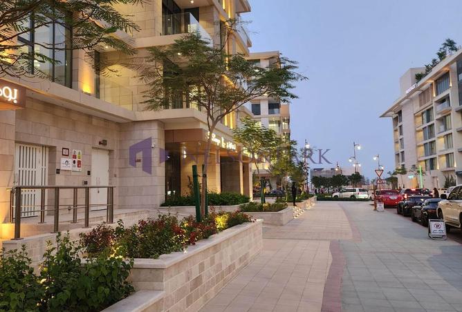 54009635 - صورة العقار 3