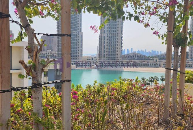 54009635 - صورة العقار 2