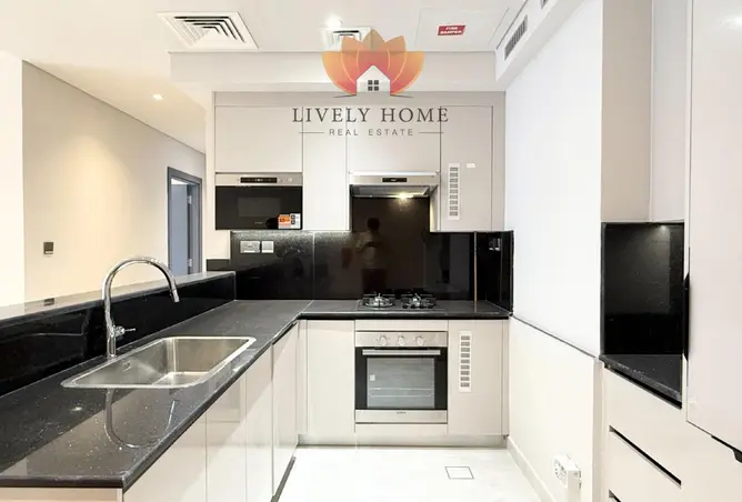 63315544 - Property Image 3