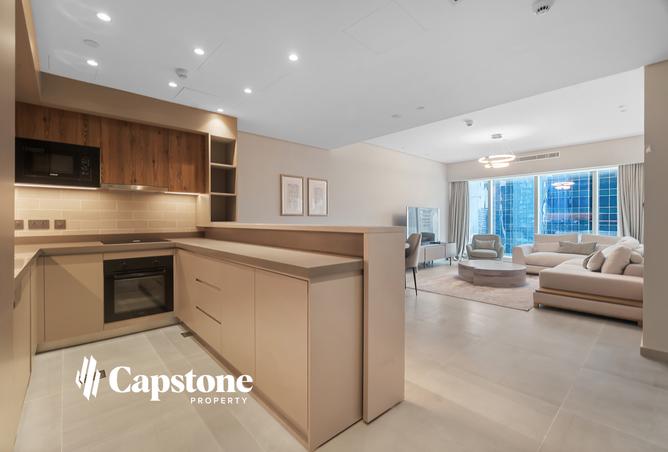 59723398 - Property Image 2