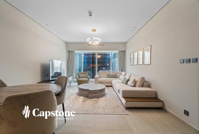 59723398 - Property Main Image