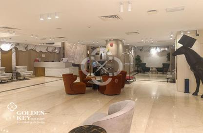 Shop - Studio - 1 for rent in Doha Al Jadeed - Doha Shop - Studio - 1 for rent in Doha Al Jadeed - Doha