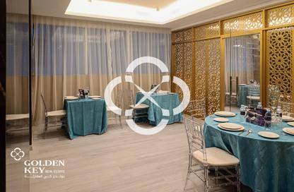 Shop - Studio - 1 Bathroom for rent in Doha Al Jadeed - Doha