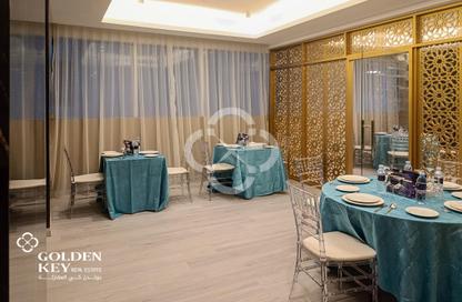 Shop - Studio - 1 for rent in Doha Al Jadeed - Doha Shop - Studio - 1 for rent in Doha Al Jadeed - Doha