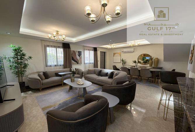 55379886 - الصورة الرئيسية للعقار