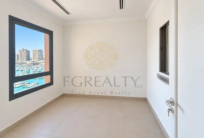 62407082 - Property Image 3