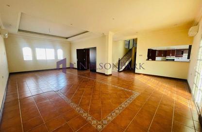Villa - 3 Bedrooms - 3 Bathrooms for rent in Al Waab Street - Al Waab - Doha