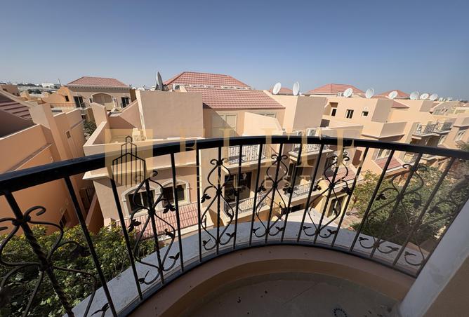 51333651 - صورة العقار 3