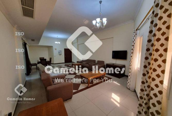 55279788 - Property Main Image