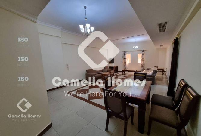 55279788 - Property Image 2