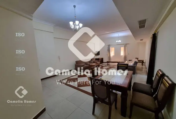 55279788 - Property Image 2