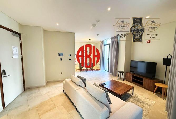 56317157 - Property Image 3