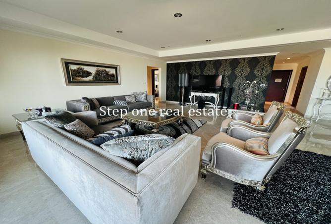 60893760 - Property Image 3