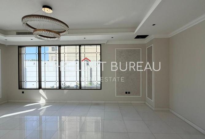 1004632 - صورة العقار 3