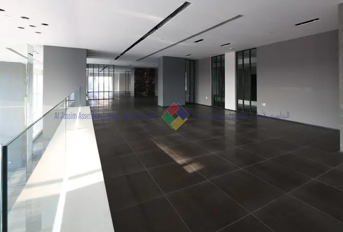63528725 - Property Image 2