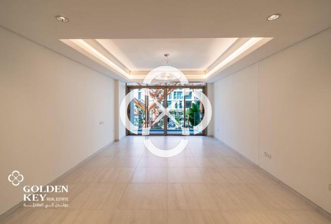 60226310 - Property Main Image