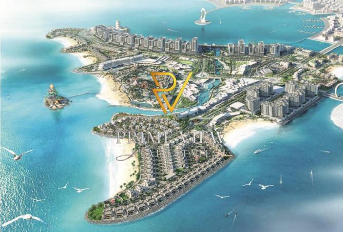 52497200 - صورة العقار 2