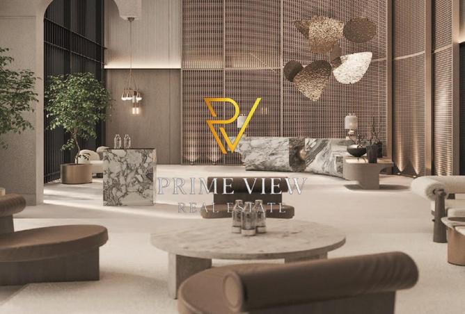 52497200 - صورة العقار 3