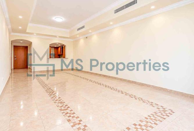 61788887 - Property Image 2