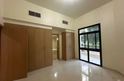 Apartment - 2 Bedrooms - 3 Bathrooms for rent in Fox Hills - Fox Hills - Lusail