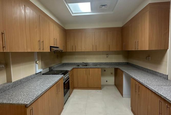 59449216 - Property Image 2