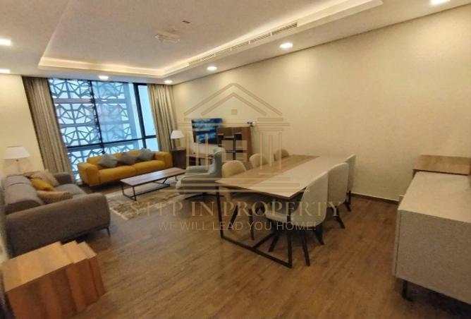 55828102 - Property Image 3