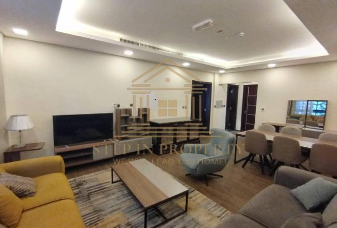 55828102 - Property Main Image