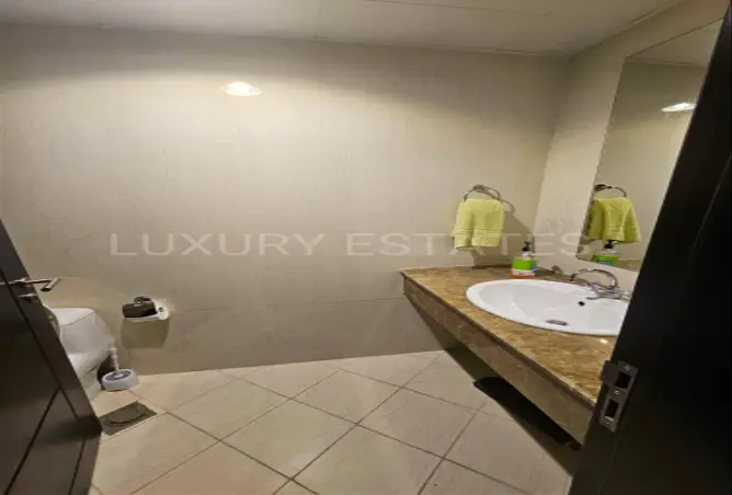 55078824 - Property Image 3