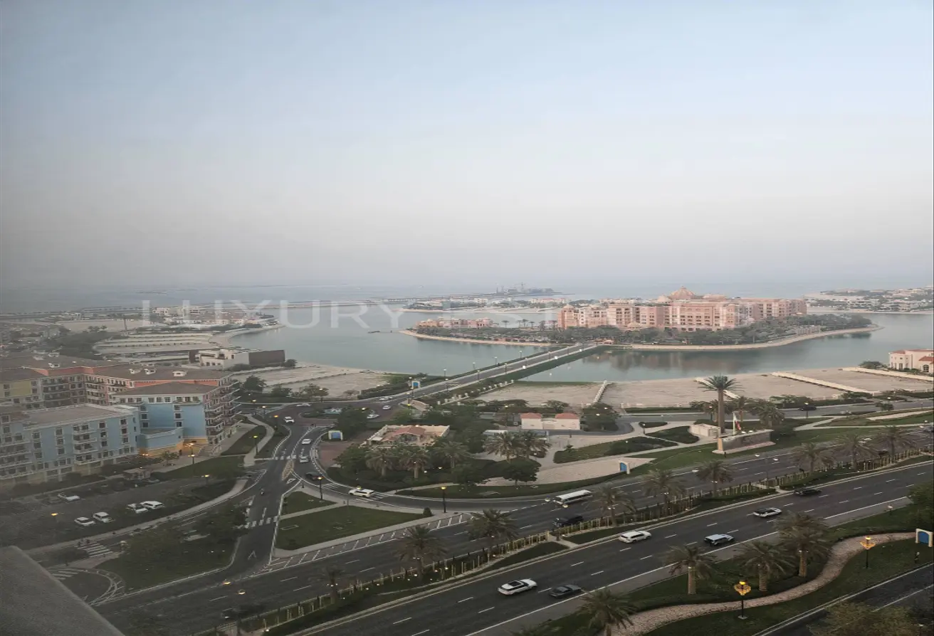 55078824 - Property Main Image