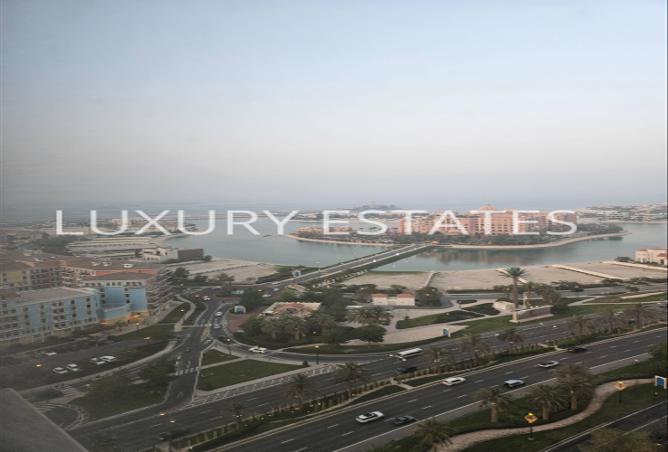 55078824 - Property Main Image