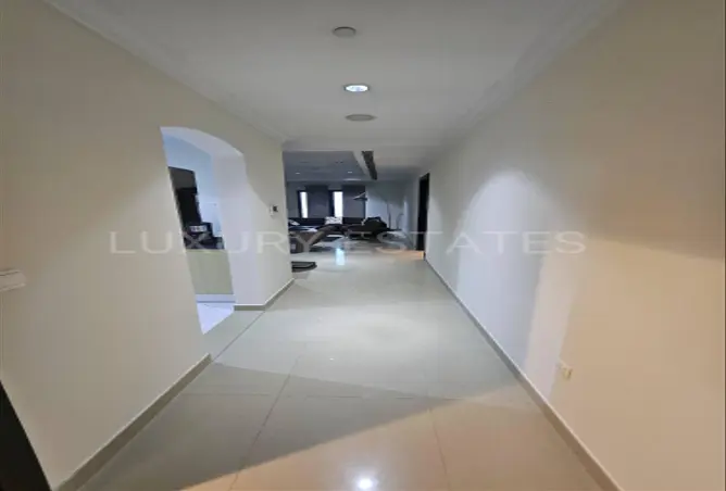 55078824 - Property Image 2