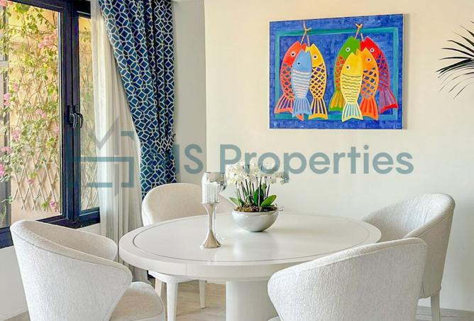 59999646 - Property Image 3
