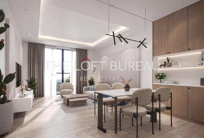 1011802 - Property Image 2