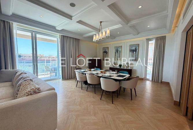 52912103 - الصورة الرئيسية للعقار