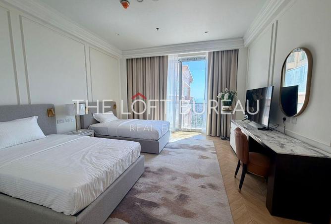 52912103 - صورة العقار 3