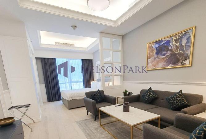 57781720 - Property Image 3