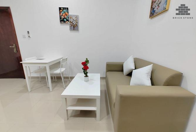 1030430 - Property Image 2