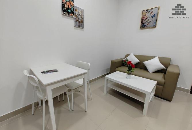 1030430 - Property Image 3