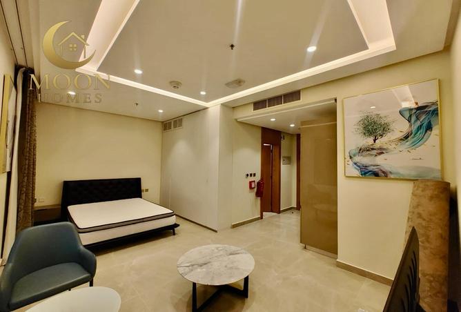 1008535 - Property Image 2