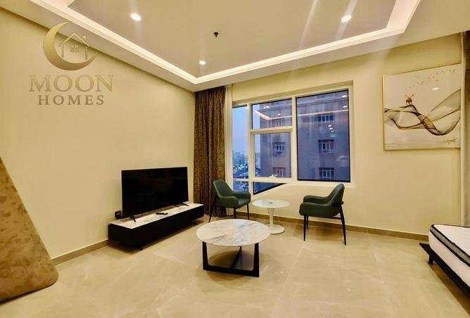 1008535 - Property Main Image