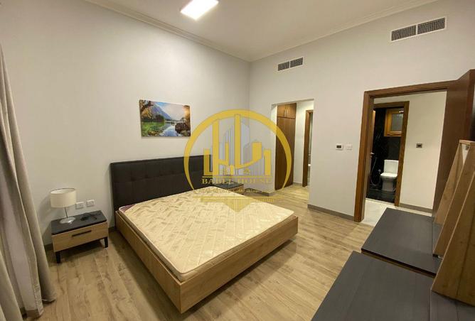 59449962 - Property Image 3