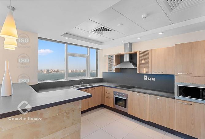 54493569 - Property Main Image